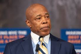 Albert Vann's Instagram, Twitter & Facebook