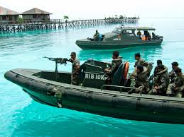 The story of oscar, the captain of his pirates who want to get back his pearls that stolen by a pirate legend, captain black jack. Ranked The Top 10 Places Where Pirates Attack