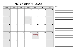 Remarkable 2020 Calendar Template Calendarlabs Com In 2020 2020 Calendar Template Calendar Template Free Printable Calendar
