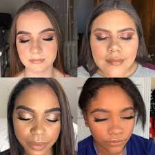 Makeup By Gina, Bronx, NY 10465, US
