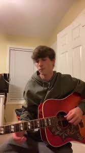 Sand in my boots #perfectgifts