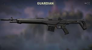 Latest news, sport, business, comment, analysis and reviews from the guardian, the world's leading liberal voice. Valorant Weapon Guide Part 12 Guardian Earlygame