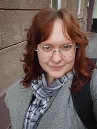 My 2yr olds hair. Baby curls or real curls? 🥹