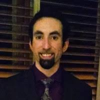 10+ "Bob Graney" profiles