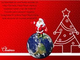 Nuestros juegos de navidad ofrecen entretenimiento y son ideales para la práctica de habilidades como la lógica, resolución de problemas, memoria visual y coordinación visomotora. Que Es La Navidad Juegos Online Gratis Para Ninos En Segundo De Primaria Por Ramon Calvo Saez