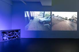 Последние твиты от jimmy smith/on the road to victory (@otr2victory). Kunstlerhaus Stuttgart Studios