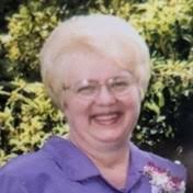 Hannah Family Obituaries