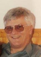 Search William Trahan Obituaries and Funeral Services