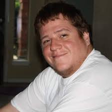 Fundraiser for Tina Land by Kimberly Lowery : For the friends of David  Lewis Lowery II