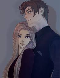 Pin By Kiki On Wait A Minute Character Art Cute Art Cartoon Art