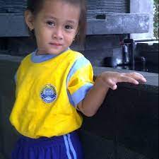 Check spelling or type a new query. Tk Mutiara Persada Student Center In Bantul
