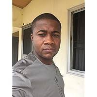 The Life Story of Lester Sumrall by Lester Sumrall