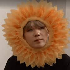 Yoongi Cute Icons Explore Tumblr Posts And Blogs Tumgir Icons bts symbols icon set. yoongi cute icons explore tumblr