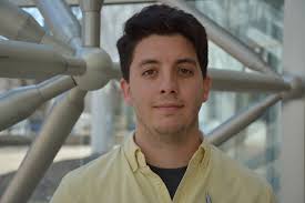 Introducing the Official Content Marketing Agency of the Dave Rothenberg  Show