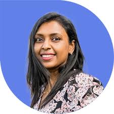 The Future of Digital Healthcare Services: Improving Convenience, Cost and  Security Webinar