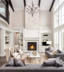 42 inches fireplaces at efireplacestore.com. Red Brick Fireplace Ideas Beautiful Fireplace Designs