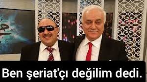 Mustafa duman, 15 şubat 1946'da çeşmeler köyü, maçka, trabzon'da dünyaya geldi. Ben Seriat Ci Degilim Diyen Mustafa Duman Youtube