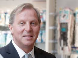 Thomas Radke: News & Hintergründe