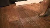 Download and use 80,000+ wooden table stock photos for free. How To Easily Remove Acetone Nail Polish Remover From A Wooden Table Youtube