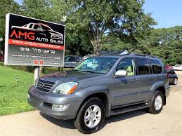 Image result for Ash Blue 2007 GX