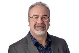 Randy Macmillan's Instagram, Twitter & Facebook