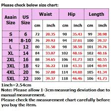 details about us plus size women skinny high waist button jeans denim pants stretch trousers