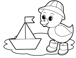 Hey little ant phillip m. Coloring Pages For Kids 5 Years Print For Free 100 Pictures