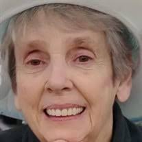 Search Margaret Shepard Obituaries and Funeral Services