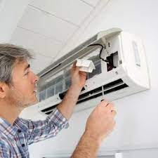 The broken washing machine is an unusual swedish made asko. Ayers Repairs Company Appliances Repair 2703 Woodridge Rd Champaign Il Phone Number