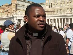 'He was the people’s pope'