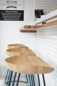 There are 1757 kitchen bar stools for sale on. Wallpaper In The Kitchen An Irresistible New Trend