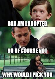 Check spelling or type a new query. Finding Neverland Meme Imgflip
