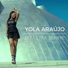 Рашн микс 017 радио рекорд 2021. Stream Yola Araujo Official Music Listen To Songs Albums Playlists For Free On Soundcloud