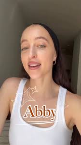 Find Friends Who Make You Feel Loved, Supported, and Safe