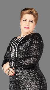 Maybe you would like to learn more about one of these? Camilo Reyes Mendez Paquita La Del Barrio
