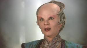 Our Last Best Hope for Peace: Celebrating the 25th Anniversary of Babylon 5 