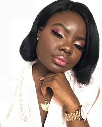 Regina Sima's Instagram, Twitter & Facebook