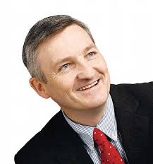 Academicexcellenceattractsinnovation