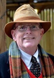 Search Daniel Speer Obituaries and Funeral Services