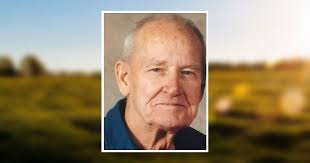 William "Fred" Richins Obituary January 7, 2020