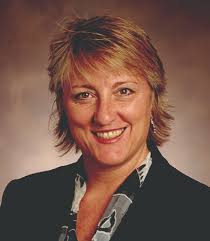 Guengerich, Hamm named to inaugural class of ASBMB Fellows