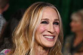 Sarah Jessica Parker and Matthew Broderick's Relationship Timeline