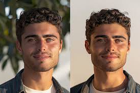 FTM Trans Men: Embracing Identity and Their Journey