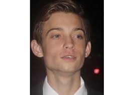 Andrew Blaine Moss Obituary (2022)