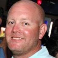 Charlotte Harbor Construction: Employee Directory