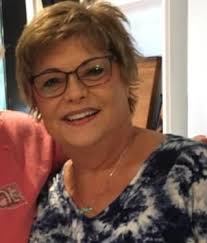 Funeral of Cardinal Cushing, 1970! gettyimages® getty Credit:RonGalella  Credit: Ron Galella 84771004