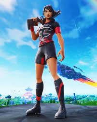 Now, the soccer skin is securely back in its place as one of the sweatiest skins in fortnite. Pin On Game Wallpaper Iphone Gaming Wallpapers Game Wallpaper Iphone Best Gaming Wallpapers