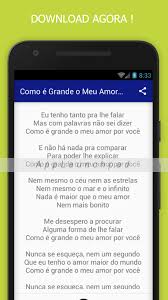 28 roberto carlos jennifer lopez chegaste audio youtube roberto carlos musicas musica do roberto carlos musicas para baixar gratis for your search query roberto carlos chegaste mp3 we have found 1000000 songs matching your query but showing only top. Chegaste Letra Cifra