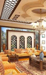 Home Interior Design Cost Homeinteriordesign Interiordesignbedroom Interior Inte Luxury House Interior Design Moroccan Interiors Moroccan Home Decor