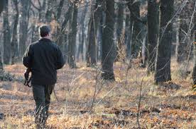 În ultimii ani, mai mulţi pădurari au fost ucişi de către hoţii de lemne. Ministrul Mediului Dotarea PÄƒdurarilor Cu Armament De Serviciu Este Un Prim Pas Pentru O LuptÄƒ EgalÄƒ Cu Mafia Lemnului Mesagerul De Covasna
